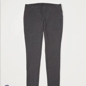 Exoficio Minka Legging Pant